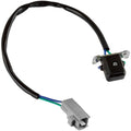 Caltric Stator PC505, image 1 of 4