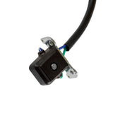 Caltric Stator PC505, image 4 of 4