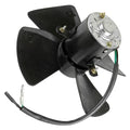 Caltric Radiator RF139, image 1 of 4