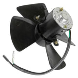 Caltric Radiator RF139, image 1 of 4