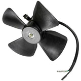 Caltric Radiator RF139, image 4 of 4