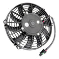 Caltric Radiator RF103, image 1 of 3