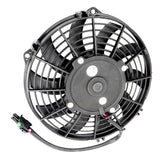 Caltric Radiator RF103, image 2 of 3