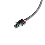 Caltric Radiator RF103, image 3 of 3
