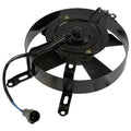Caltric Radiator Fan RF116, image 1 of 4