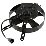 Caltric Radiator Fan RF116, image 1 of 4