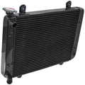 Caltric Radiator, image 1 of 4