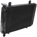 Caltric Radiator, image 1 of 4