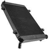 Caltric Radiator, image 3 of 4