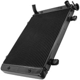 Caltric Radiator, image 4 of 4