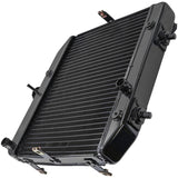 Caltric Radiator RA112, image 3 of 4
