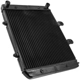 Caltric Radiator RA118 - MM, image 3 of 4