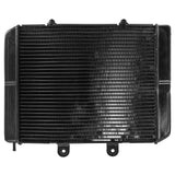 Caltric Radiator RA118 - MM, image 4 of 4
