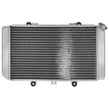 Caltric Radiator RA101, image 4 of 4
