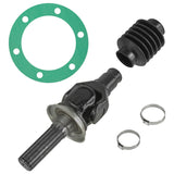 Caltric Drive Shaft, image 1 of 4