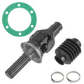 Caltric Drive Shaft, image 1 of 4