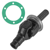 Caltric Drive Shaft, image 2 of 4