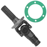Caltric Drive Shaft, image 3 of 4