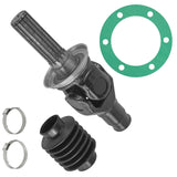 Caltric Drive Shaft, image 4 of 4