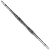 Caltric Axle RX135, image 3 of 4