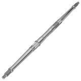 Caltric Axle RX135, image 4 of 4