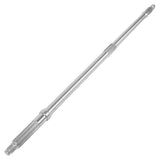Caltric Axle RX102A1003, image 1 of 4