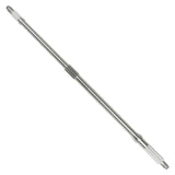 Caltric Axle RX102A1003, image 2 of 4