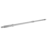 Caltric Axle RX102A1003, image 3 of 4