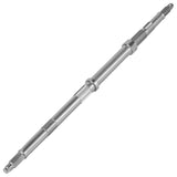 Caltric Axle RX129, image 2 of 4