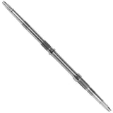 Caltric Axle RX129, image 3 of 4