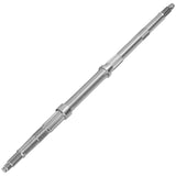 Caltric Axle RX129, image 4 of 4