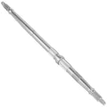 Caltric Axle RX112, image 1 of 4