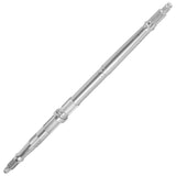 Caltric Axle RX112, image 3 of 4