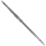 Caltric Axle RX112, image 4 of 4