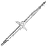 Caltric Axle RX122, image 1 of 4