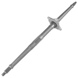 Caltric Axle RX115, image 1 of 4