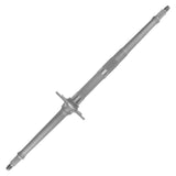 Caltric Axle RX115, image 3 of 4