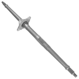 Caltric Axle RX115, image 4 of 4