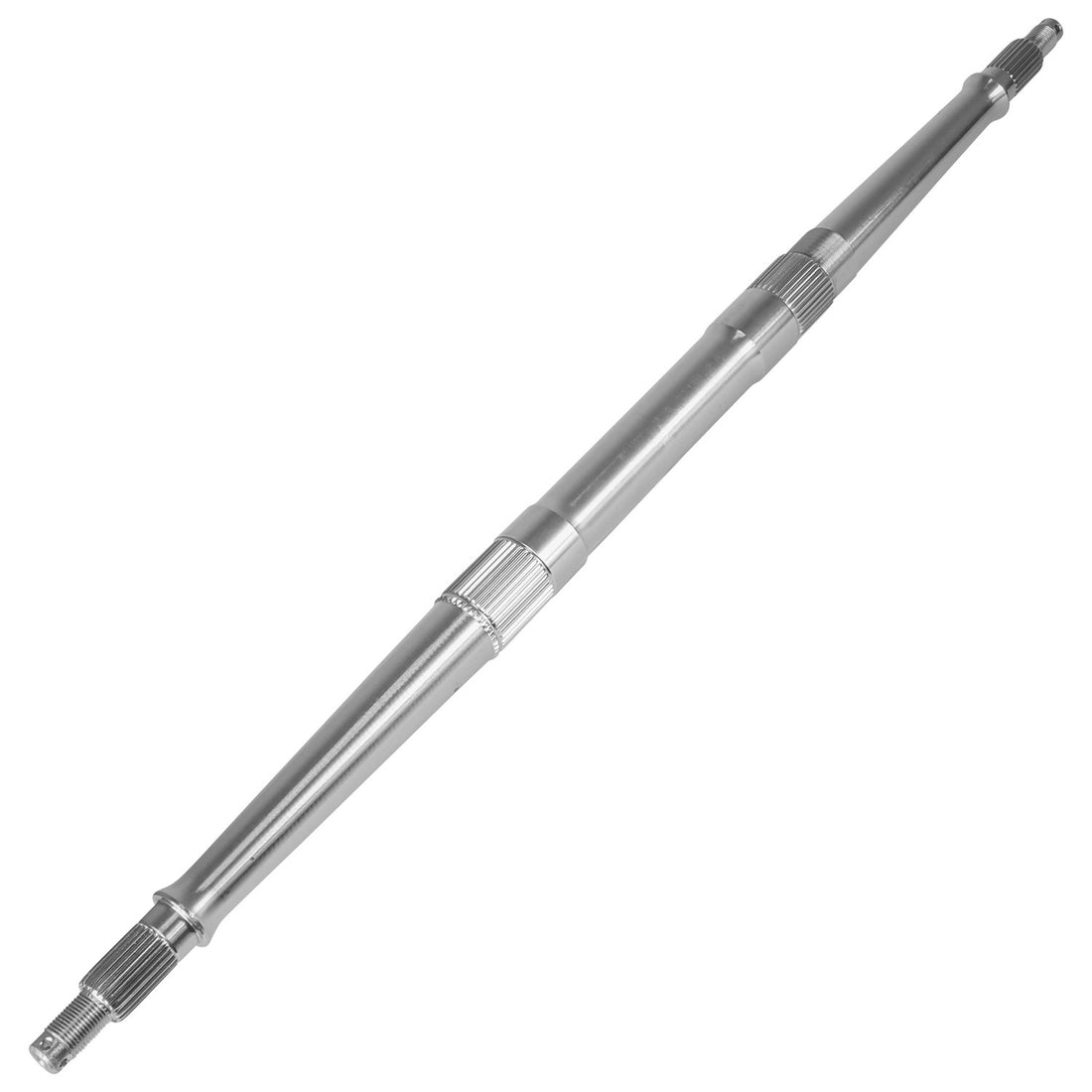 Caltric Axle RX134A1002AA, image 1 of 4