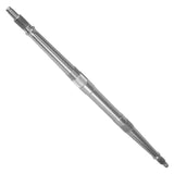 Caltric Axle RX134A1002AA, image 2 of 4