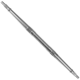 Caltric Axle RX134A1002AA, image 3 of 4