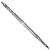 Caltric Axle RX134A1002AA, image 4 of 4