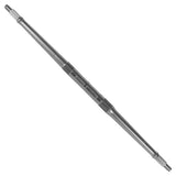 Caltric Axle RX156A1002AA, image 3 of 4
