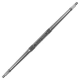 Caltric Axle RX156A1002AA, image 4 of 4