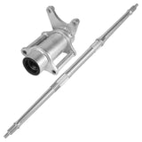 Caltric Axle, image 1 of 4