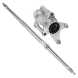 Caltric Axle, image 3 of 4