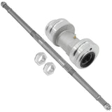 Caltric Axle RX128A2015, image 4 of 4