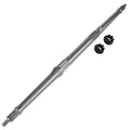 Caltric Axle, image 1 of 4