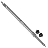 Caltric Axle, image 4 of 4