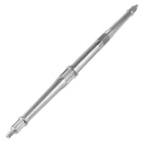 Caltric Axle RX106, image 1 of 4